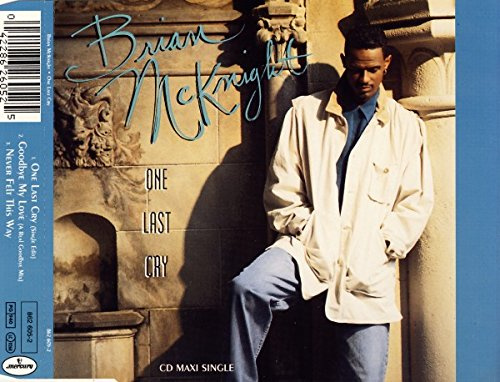 Mercury (Universal Music)