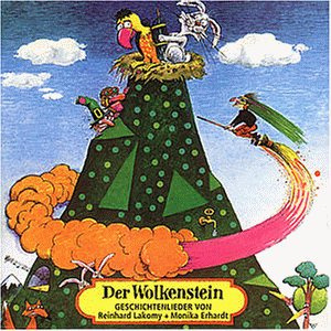 Polydor (Family&Entertainment)