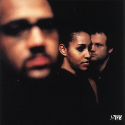 3p (Intergroove)