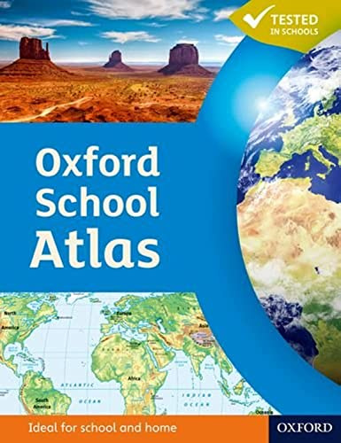 Oxford University Press, USA