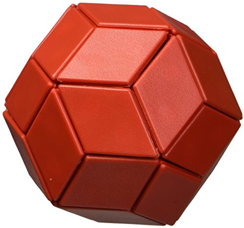 US Games Systems BOW30 - Ball of Whacks