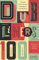 Dubliners 100: 15 New Stories Inspired by the Original: Fifteen New Stories Inspired by the Original