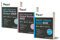 GMAT Official Guide 2022 Bundle: Books + Online Question Bank