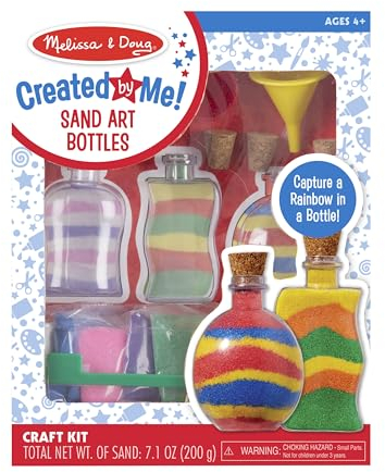 Melissa & Doug 4232
