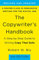 Copywriter's Handbook: A Step-by-Step Guide to Writing Copy That Sells