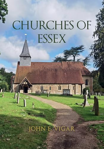 Amberley Publishing