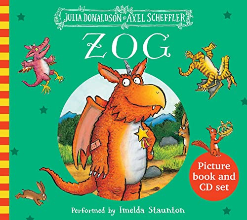 Alison Green Books
