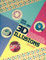 Make Your Own 3-D Illusions