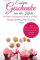 Essbare Geschenke aus der Küche mit dem Thermomix TM31 und TM5 Rezepte für Geburtstag Party Weihnachten Silvester Gebäck Plätzchen Likör Pralinen Gewürzmischungen Chutneys Marmeladen Cake-Pops