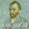 Van Gogh 2023 Wall Calendar