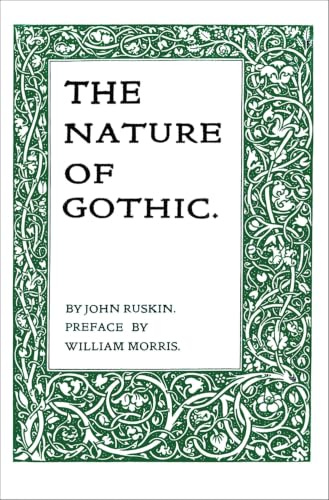 Acc Art Books