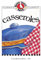 Brand: Gooseberry Patch