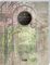 TULPE Bullet Journal A4 „C088 Garten Eden“ (140+ Seiten, Vintage Softcover, Punktkariertes Papier – Punktraster Notizbuch, Handlettering, Skizzenbuch, Zeichenbuch)