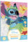 DISNEY - Mes Coloriages Magiques - Mystères (7+) - La Mer