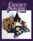 Crochet sorcière: Les indispensables