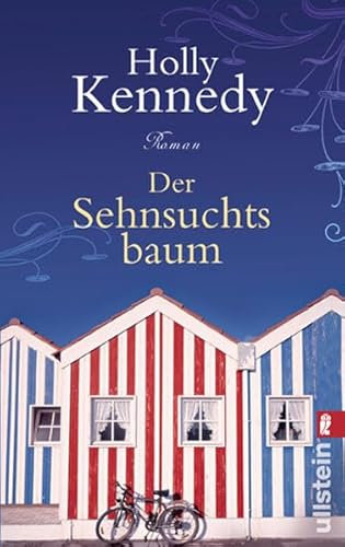 ULLSTEIN TASCHENBUCH