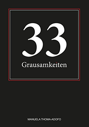 Books on Demand