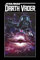 Star Wars Comics: Darth Vader Deluxe: Bd. 2