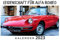 Leidenschaft für Alfa Romeo: Kalender 2023