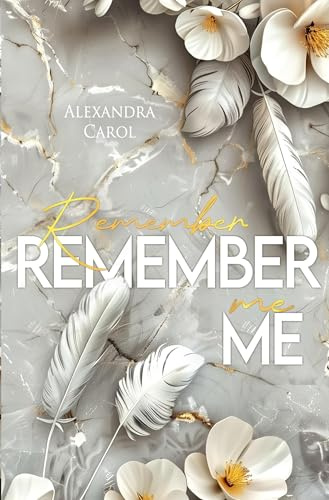 Remember me (Engel Reihe)
