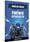 Unnützes Wissen für Fortnite Enthusiasten | Fortnite Buch | Fortnight Lustige Bücher | Geschenke für Gamer | Fortnite Fanartikel | Wissensbuch | ... | V Bucks | Unnötige Dinge | Battle Royale
