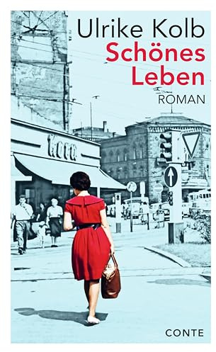 CONTE-VERLAG