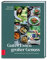 Gutes Essen – großer Genuss: Gesunde Rezepte, die glücklich machen