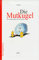 Courage, Mütter / Die Mutkugel. Doppelbuch. Ein Mutmachbuch für Eltern / Ein Mutmachbuch für Kinder