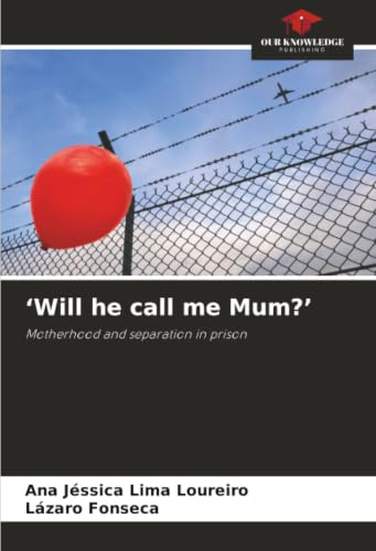 ‘Will he call me Mum?’: Motherhood and separation in prison