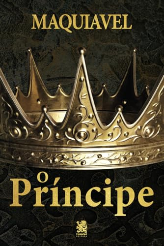 Camelot Editora