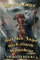 Auf der Jagd nach einem Manuskript (Freibeuter Buch 2): LitRPG-Serie