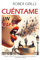 Cuéntame un café: Relatos y cuentos de amor, ficción y violencia en bares, cafeterías y restaurantes de Madrid