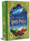 Harry Potter y la cámara secreta (Harry Potter [edición MinaLima] 2):