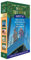 Magic Tree House Books 17-20 Boxed Set: The Mystery of the Enchanted Dog