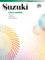 Suzuki Cello School Cello Part & CD, Volume 3 (Revised): Cello Part, Book & CD (Suzuki Cello School, 3, Band 3)