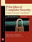 Principles of Computer Security: CompTIA Security+ and Beyond Lab Manual (Exam SY0-601) (OSBORNE RESERVED)