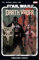 Star Wars: Darth Vader By Greg Pak Vol. 7 - Unbound Force