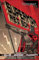Superman: Red Son TP (New Edition)