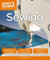 Idiot's Guides: Sewing