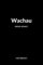 Wachau: Notizblock | Notizbuch | DIN A5, 120 Seiten | Liniert, Linien, Lined | Notizen, Termine, Planer, Tagebuch, Organisation | Deine Stadt, Dorf, Region und Heimat