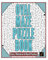 Oval Maze Puzzle Book: Easy, Medium & Hard Maze Puzzle Book For Adults