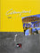 Campus C / Campus C 1: Gesamtkurs Latein (Campus C: Gesamtkurs Latein)