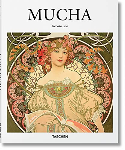 TASCHEN