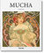 TASCHEN