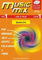 Music Mix Vol.1 Querflöte