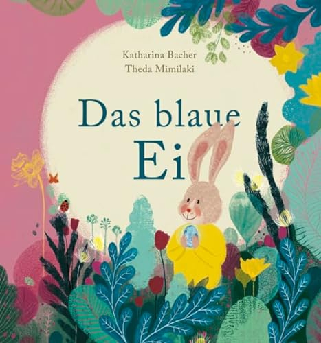 Der vegane Kinderbuchverl