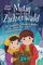 Mutig durch den Zauberwald – Der magische Adventskalender und eine Reise zu mehr Selbstbewusstsein.: Ein motivierendes Kinderbuch über Mut, innere Stärke und Selbstvertrauen.