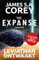 Leviathan ontwaakt (The expanse, 1)