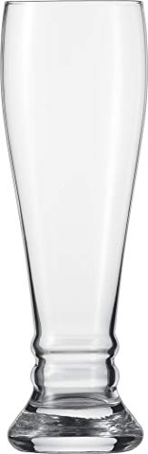 Schott 6er Set Weissbier 0,50L Bavaria 837267