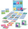 Ravensburger - 20886 - Peppa Pig Memory®, der Spieleklassiker für alle Fans der TV-Serie Peppa Pig, Merkspiel für 2-8 Spieler ab 3 Jahren